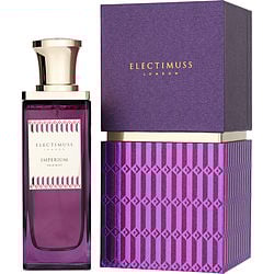 ELECTIMUSS IMPERIUM by Electimuss