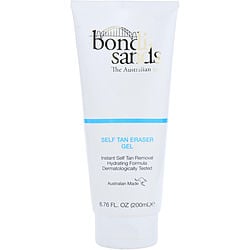 Bondi Sands by Bondi Sands