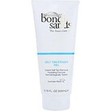 Bondi Sands by Bondi Sands