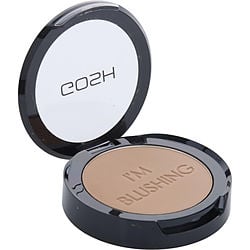 Gosh by Gosh