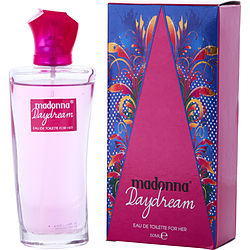 MADONNA DAY DREAM by Madonna