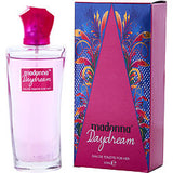 MADONNA DAY DREAM by Madonna