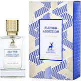 MAISON ALHAMBRA FLOWER ADDICTION by Maison Alhambra