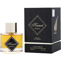 MAISON ALHAMBRA KISMET MAGIC by Maison Alhambra