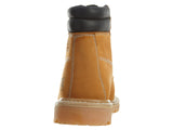 Eurbak Work Boots Mens Style : 6311