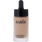 Babor by Babor