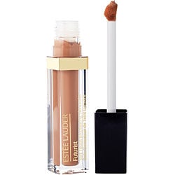 ESTEE LAUDER by Estee Lauder