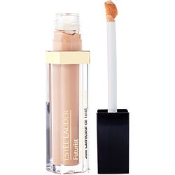 ESTEE LAUDER by Estee Lauder
