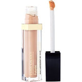 ESTEE LAUDER by Estee Lauder