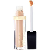 ESTEE LAUDER by Estee Lauder