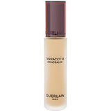 GUERLAIN by Guerlain