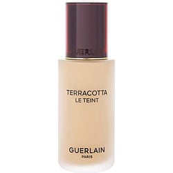 GUERLAIN by Guerlain