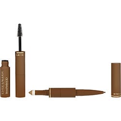 ESTEE LAUDER by Estee Lauder