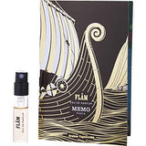 MEMO PARIS FLAM by Memo Paris