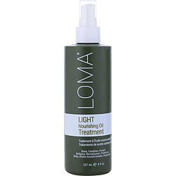 LOMA by Loma
