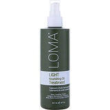 LOMA by Loma