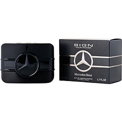 MERCEDES-BENZ SIGN YOUR POWER by Mercedes-Benz