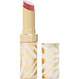 Sisley by Sisley