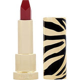 Sisley by Sisley