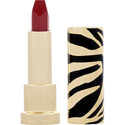 Sisley by Sisley