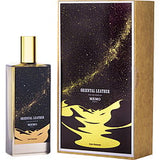 MEMO PARIS ORIENTAL LEATHER by Memo Paris