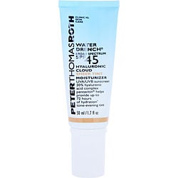 Peter Thomas Roth by Peter Thomas Roth