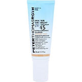 Peter Thomas Roth by Peter Thomas Roth