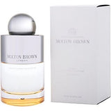 MOLTON BROWN SUNLIT CLEMENTINE & VETIVER by Molton Brown