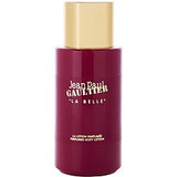 JEAN PAUL GAULTIER LA BELLE by Jean Paul Gaultier