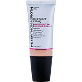 Peter Thomas Roth by Peter Thomas Roth