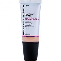 Peter Thomas Roth by Peter Thomas Roth