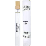 BURBERRY HER by Burberry