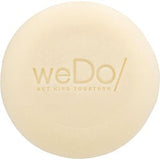 WEDO/ PROFESSIONAL by WeDo Professional