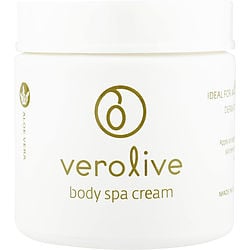 Verolive by Verolive