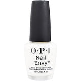 OPI by OPI