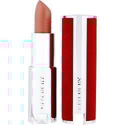 GIVENCHY by Givenchy