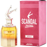 JEAN PAUL GAULTIER SCANDAL ABSOLU by Jean Paul Gaultier