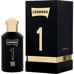 CARRERA 1965 1 DONNA by Carrera Parfums