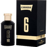CARRERA 1965 6 UOMO by Carrera Parfums