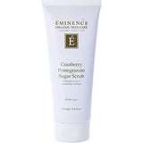 Eminence by Eminence