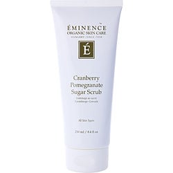 Eminence by Eminence