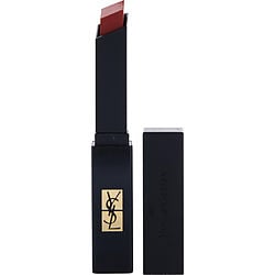 YVES SAINT LAURENT by Yves Saint Laurent