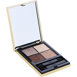 YVES SAINT LAURENT by Yves Saint Laurent