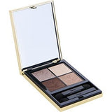 YVES SAINT LAURENT by Yves Saint Laurent
