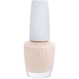 OPI by OPI