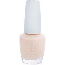 OPI by OPI