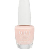 OPI by OPI