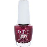 OPI by OPI