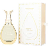 AL HARAMAIN LA LUNE by Al Haramain