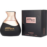 AL HARAMAIN DETOUR NOIR INTENSE by Al Haramain